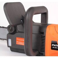 Электрическая пила Patriot ES 2016 (220301510)