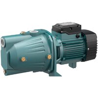 Центробежный насос Grandfar JSLm100