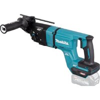 Перфоратор Makita HR007GZ (без АКБ)