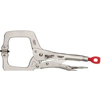 Зажим Milwaukee 4932471727