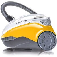 Пылесос Thomas Perfect Air Animal Pure (786527)