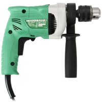 Ударная дрель Hikoki DV16VSS