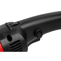 Полировальная машина Wortex LX PM 1812 SE 1318467