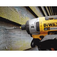 Набор бит DeWalt DT70532T-QZ