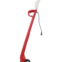 Триммер Maxcut MCE 106