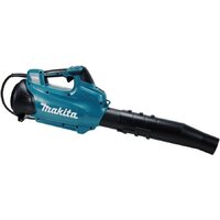 Садовая воздуходувка Makita UB003CZ (без АКБ)