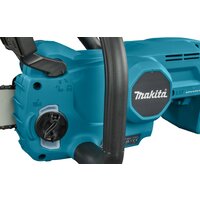Аккумуляторная пила Makita DUC307Z (без АКБ)