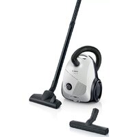 Пылесос Bosch Serie 2 BGLS2WH1H