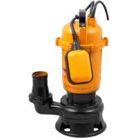 Фекальный насос Partisan PSP-1500