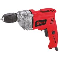 Безударная дрель Edon ED-8005