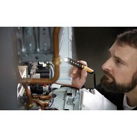 Фонарь Brennenstuhl HL DA 41 MC