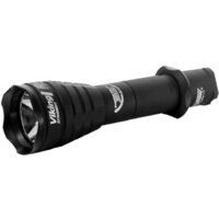 Фонарь Armytek Viking V3 XP-L (белый)