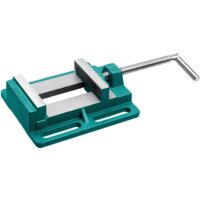 Тиски KRAFTOOL 32715-75