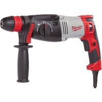 Перфоратор Milwaukee PH 30 PowerX 4933396420