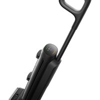 Вертикальный моющий пылесос Trouver Wet and Dry Vacuum K20 Plus HMH11A