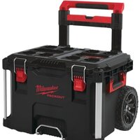 Тележка Milwaukee PackOut Rolling Trolley Toolbox