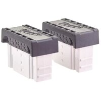 Заглушка для уровня Milwaukee 4932459681