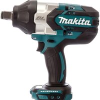 Гайковерт Makita DTW1002Z (без АКБ)