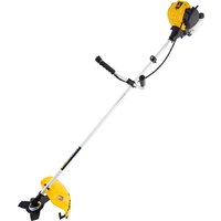 Триммер Denzel DTL-37-4T Триммер Denzel DTL-37-4T