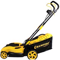 Газонокосилка Champion EM4217