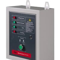 Блок автоматики Fubag Startmaster BS 6600 (230V)