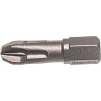 Набор бит Makita P-06133