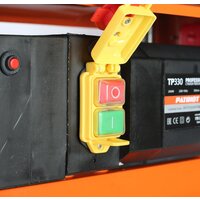 Рейсмусовый станок Patriot TP 330