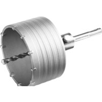 Коронка Total TAC431001