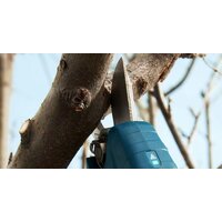 Секатор Bosch Pro Pruner Professional 06019K1021 (с 2-мя АКБ)