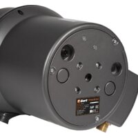 Измельчитель пищевых отходов Bort Titan Extra