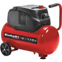 Компрессор Einhell TC-AC 200/24/8 OF