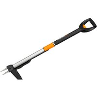 Корнеудалитель Fiskars SmartFit 1020125