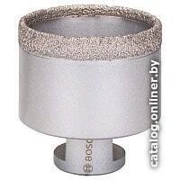 Коронка Bosch 2.608.587.128