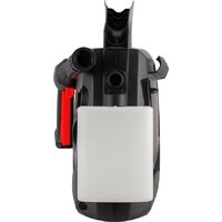 Мойка высокого давления Verton WM-1500