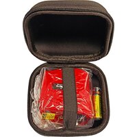 Лазерный нивелир ELITECH ПЛ 4-ЗЕЛ 204853