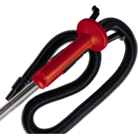 Шлифмашина для стен и потолков Einhell TE-DW 225 X