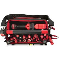 Сумка для инструментов Milwaukee Packout 40 см 4932464085