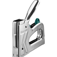 Степлер KRAFTOOL Grand 140 3185