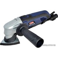 Реноватор ДИОЛД МЭВ-0.34 МФ (с кейсом)