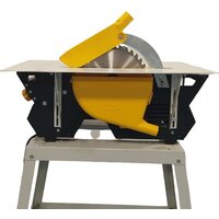 Комбинированный станок Могилевлифтмаш ИЭ-6009А5