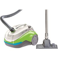 Пылесос Thomas Perfect Air Feel Fresh X3 [786532]