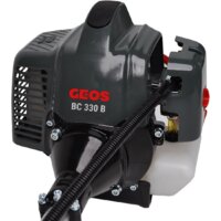 Триммер Geos Easy BC 330 B
