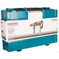 Перфоратор Makita HR4003C