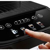 Кофемашина DeLonghi Magnifica Evo ECAM290.22.B