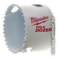 Коронка Milwaukee Hole Dozer 49560159