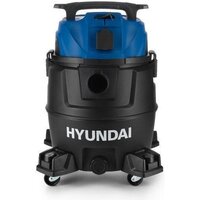 Пылесос Hyundai HYV 3013