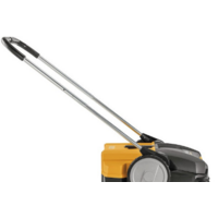 Подметальная машина Stiga SWP 355