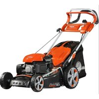 Газонокосилка Oleo-Mac G 53 VK AllRoad Plus 4