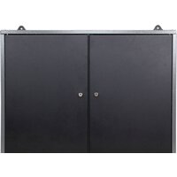 Шкаф Baumeister BTC-002