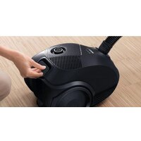 Пылесос Bosch Serie 2 BGLS2BA2